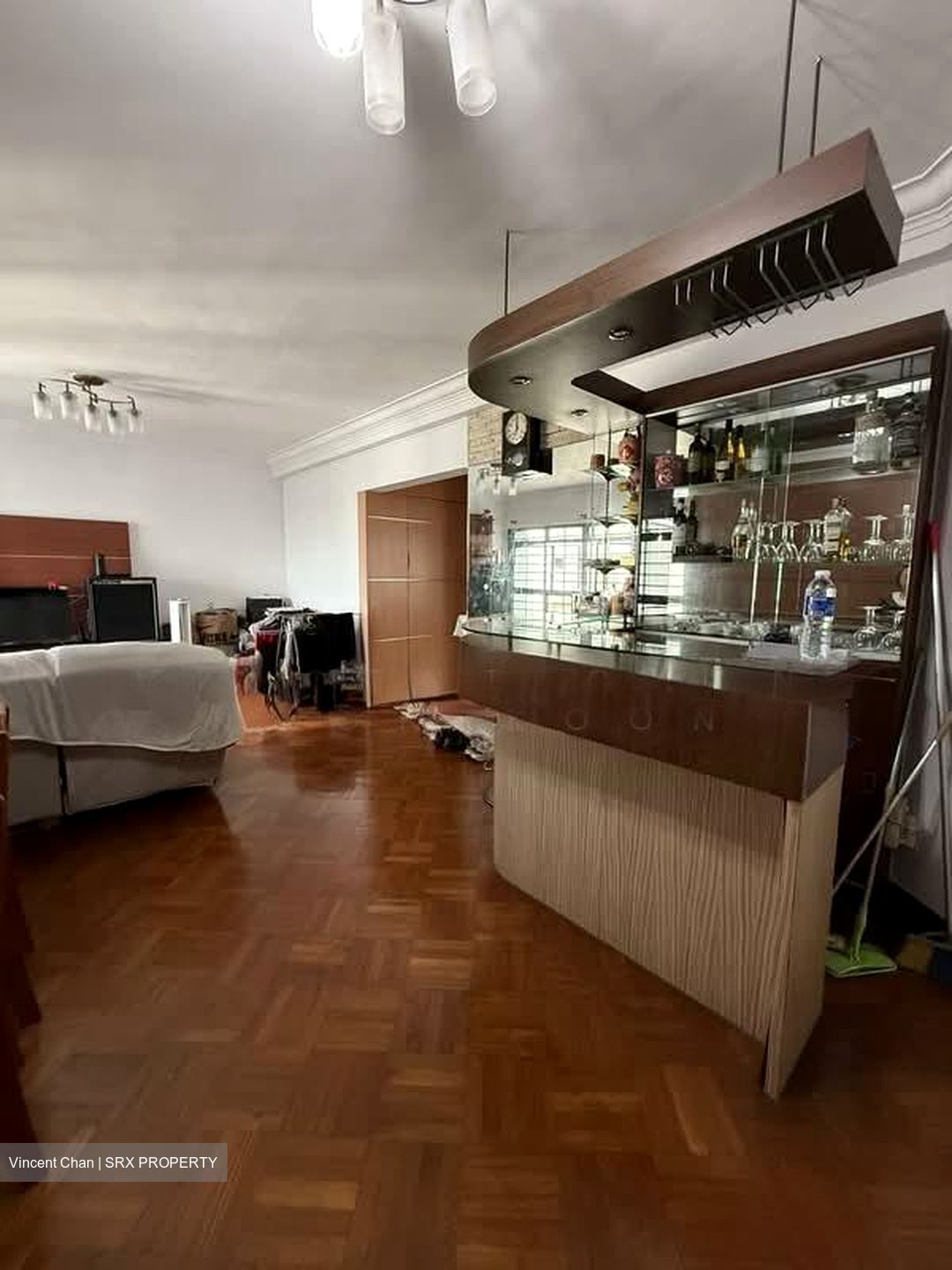Blk 656B Jurong West Street 61 (Jurong West), HDB Executive #554419811